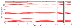 band_structure.png