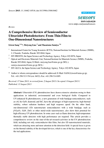 Sensors 13 (2013) 10482-10518.pdf