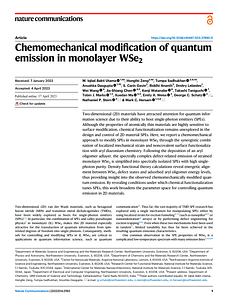 s41467-023-37892-0.pdf