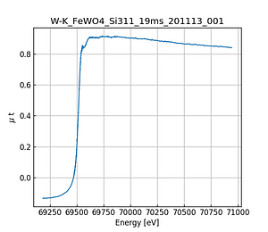 FeWO4.thumb.png