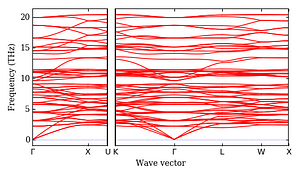 band_structure.png