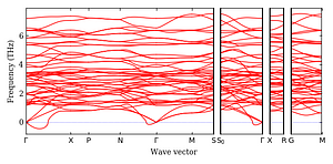 band_structure.png