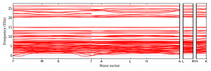 band_structure.png