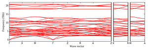 band_structure.png