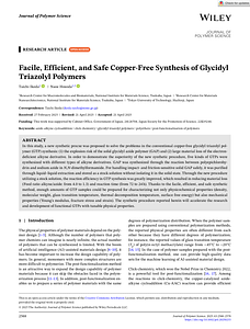 2025-JPolymSci.pdf