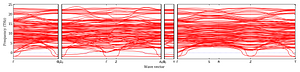 band_structure.png
