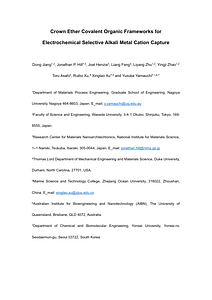 JACS_Draft_2025.pdf
