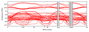 band_structure.png