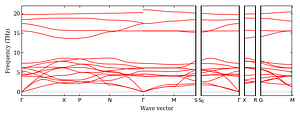 band_structure.png