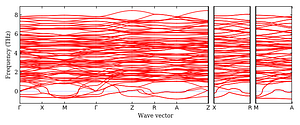 band_structure.png