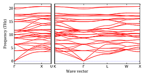 band_structure.png