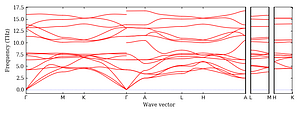 band_structure.png