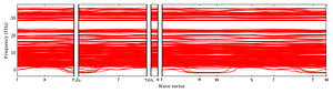 band_structure.png