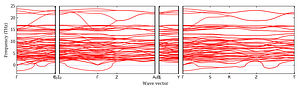 band_structure.png