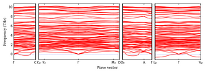 band_structure.png