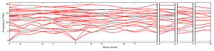 band_structure.png