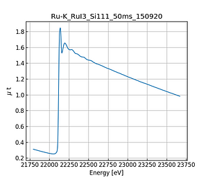 RuI3.thumb.png