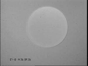 0712WST#1.png