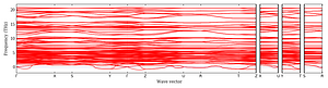 band_structure.png