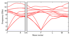 band_structure.png