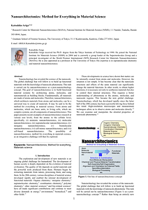 BCSJ-2023-0235 Author Final.pdf