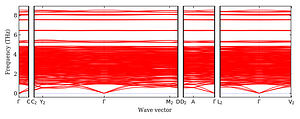 band_structure.png