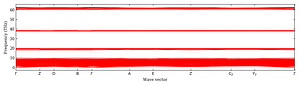 band_structure.png