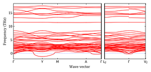 band_structure.png
