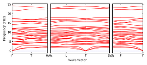 band_structure.png