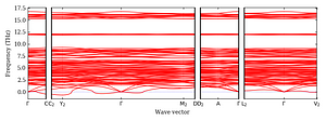 band_structure.png