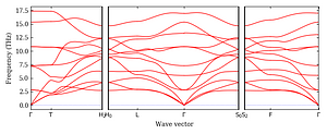 band_structure.png