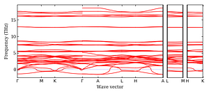 band_structure.png