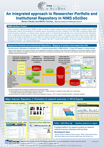 DRFIC2009_Poster_A0.pdf