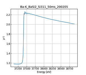 BaSi2.thumb.png