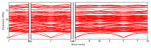 band_structure.png