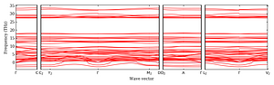 band_structure.png