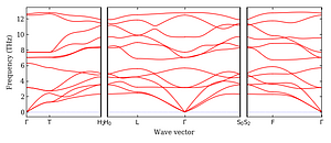band_structure.png
