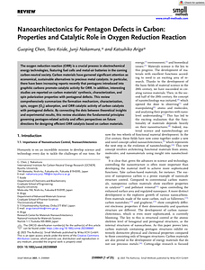 SmallMethods25_9_2500069.pdf
