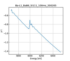 BaB6.thumb.png