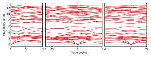 band_structure.png