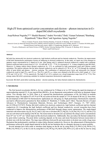 MDI-JMCC-BCSO.pdf