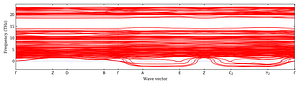 band_structure.png