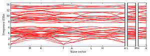 band_structure.png