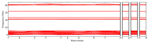 band_structure.png