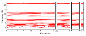 band_structure.png