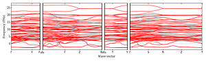 band_structure.png