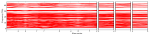 band_structure.png