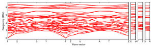 band_structure.png