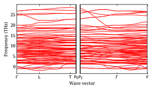 band_structure.png