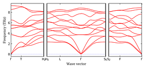 band_structure.png
